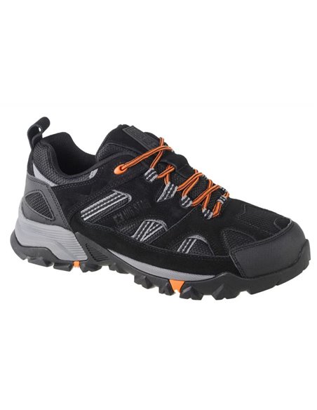 Buty Big Star Trekking Shoes M KK174062