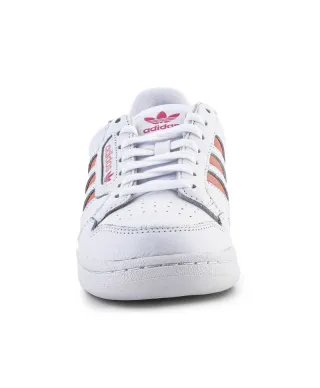 Buty adidas Continental 80 W H06589