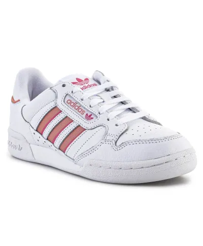 Adidas Continental 80 W H06589 Shoes