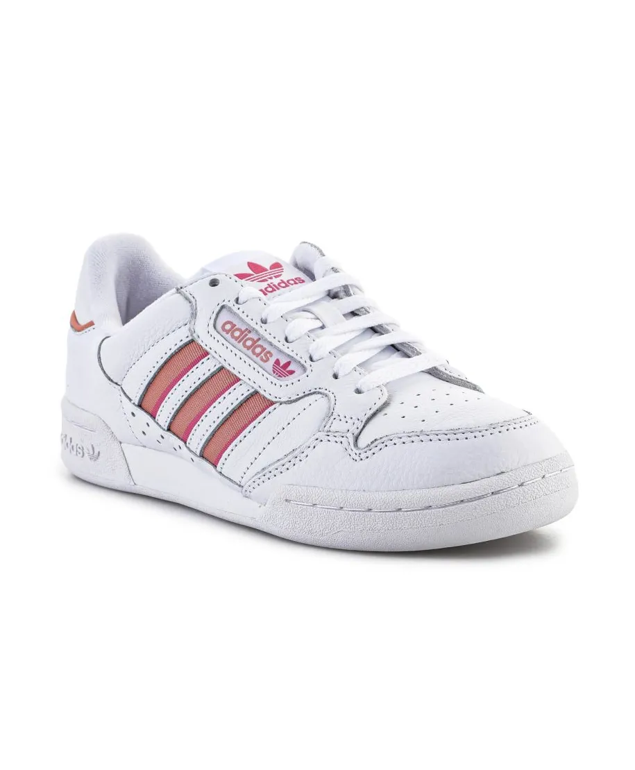 Buty adidas Continental 80 W H06589