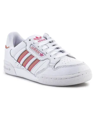 Adidas Continental 80 W Zapatillas H06589