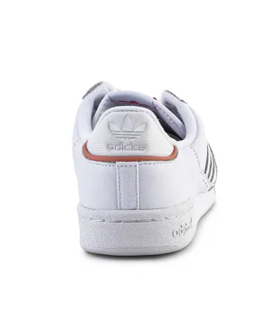 Buty adidas Continental 80 W H06589