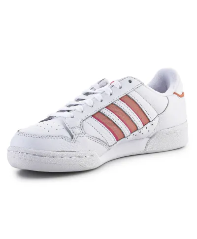 Buty adidas Continental 80 W H06589