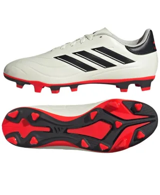 Buty adidas Copa Pure 2 Club FxG M IG1099