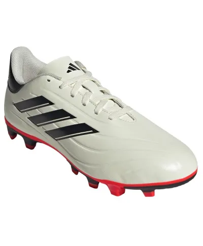 Buty adidas Copa Pure 2 Club FxG M IG1099