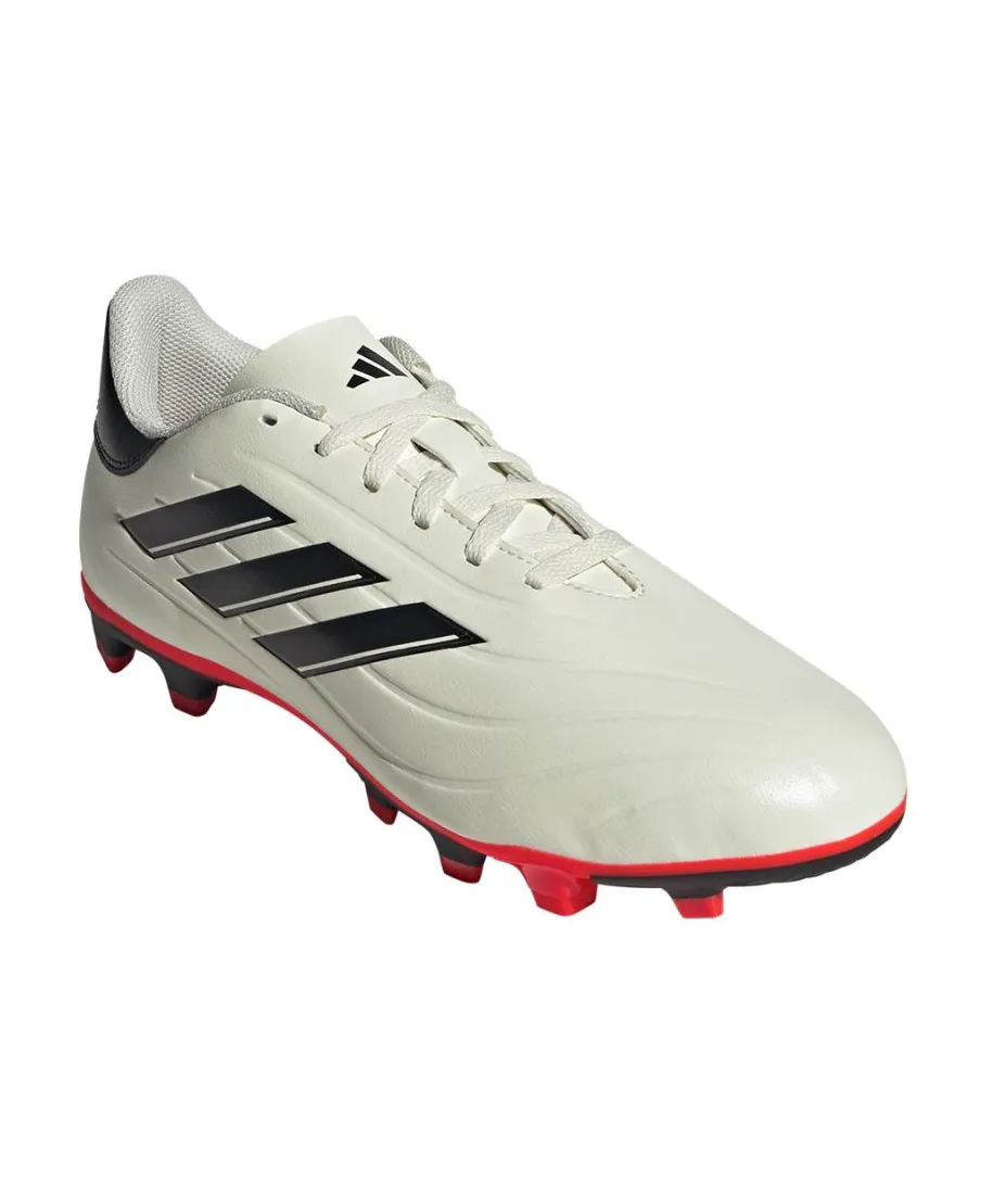 Buty adidas Copa Pure 2 Club FxG M IG1099