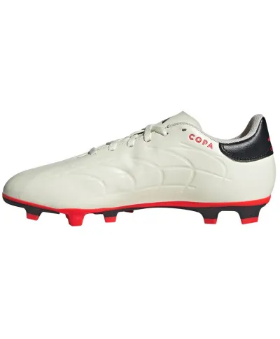 Buty adidas Copa Pure 2 Club FxG M IG1099