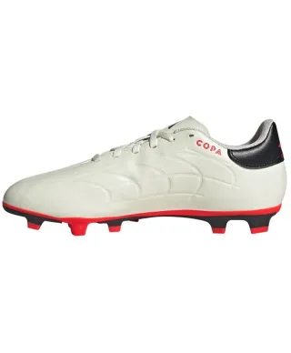 Buty adidas Copa Pure 2 Club FxG M IG1099