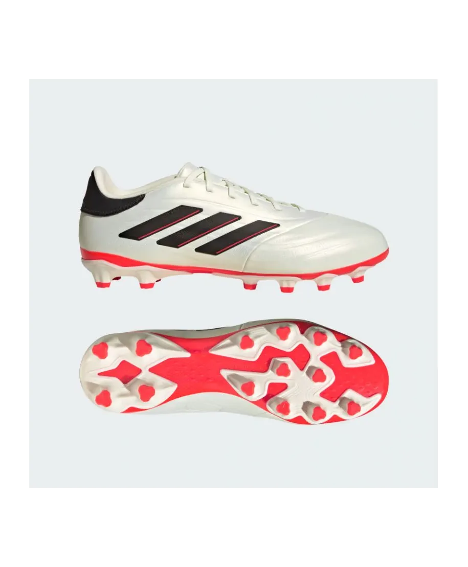 Buty adidas Copa Pure 2 League MG M IE7515