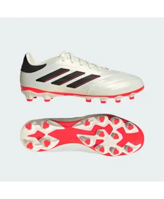 Buty adidas Copa Pure 2 League MG M IE7515