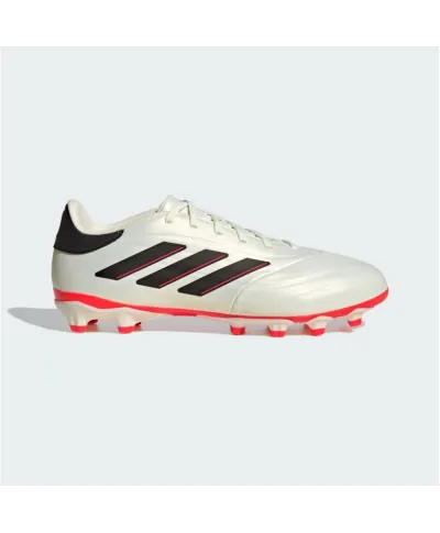 Buty adidas Copa Pure 2 League MG M IE7515