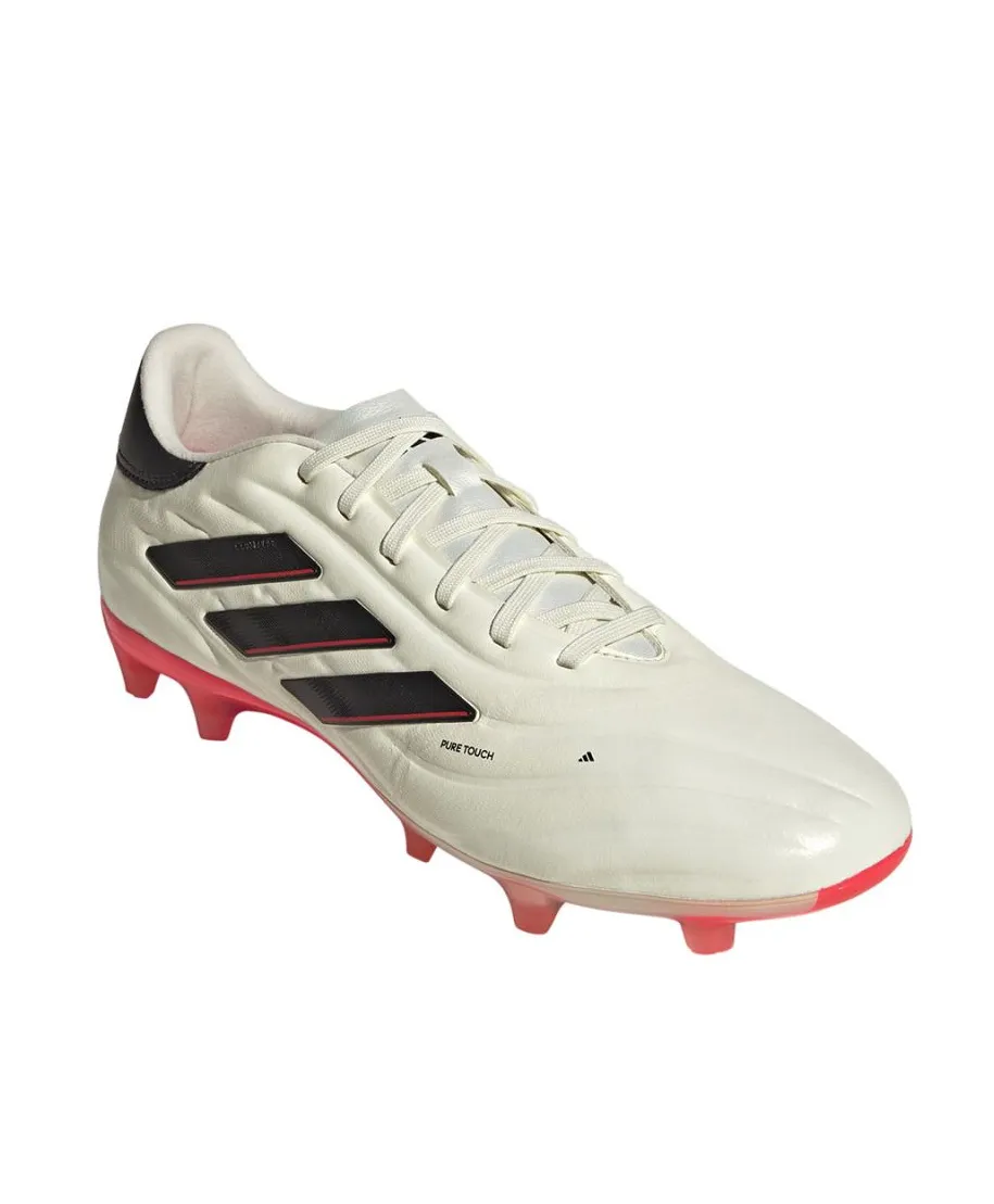 Buty adidas Copa Pure 2 Pro FG M IE4979