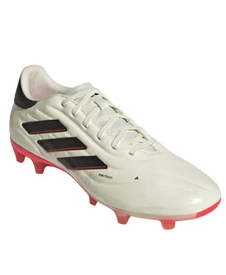 Buty adidas Copa Pure 2 Pro FG M IE4979