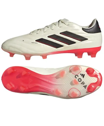 Buty adidas Copa Pure 2 Pro FG M IE4979