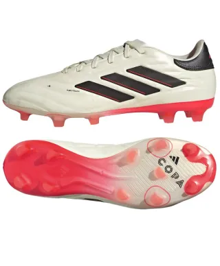 Buty adidas Copa Pure 2 Pro FG M IE4979