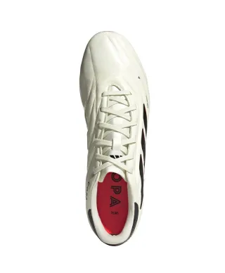 Buty adidas Copa Pure 2 Pro FG M IE4979