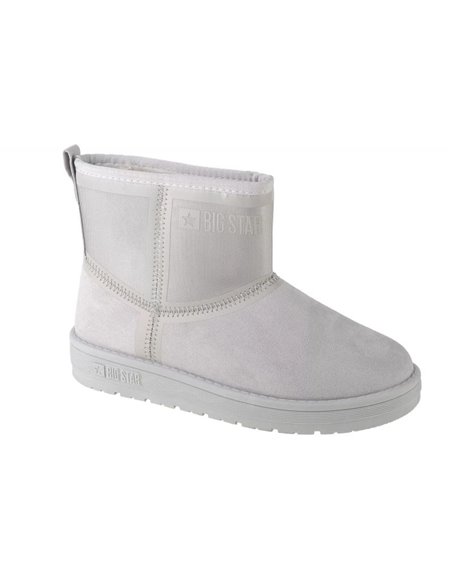 Buty Big Star Snow Boots W KK274613-902