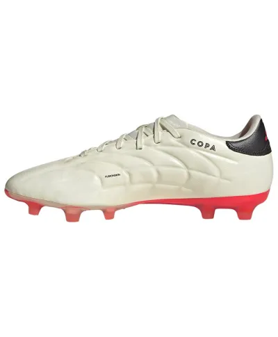 Buty adidas Copa Pure 2 Pro FG M IE4979