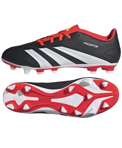 Buty adidas Predator Club FxG M IG7760