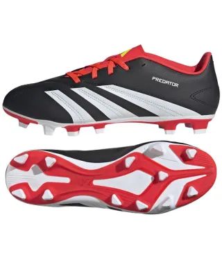 Buty adidas Predator Club FxG M IG7760