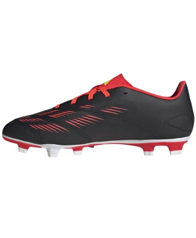 Buty adidas Predator Club FxG M IG7760