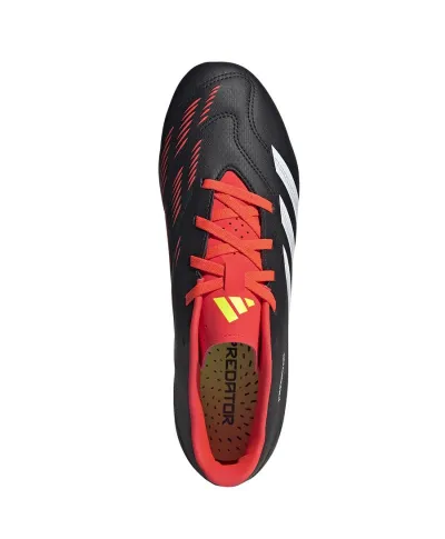 Buty adidas Predator Club FxG M IG7760