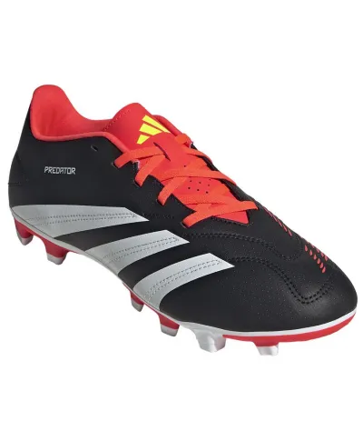 Buty adidas Predator Club FxG M IG7760