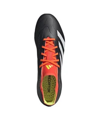 Buty adidas Predator League L FG M IG7762