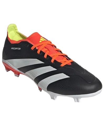 Buty adidas Predator League L FG M IG7762