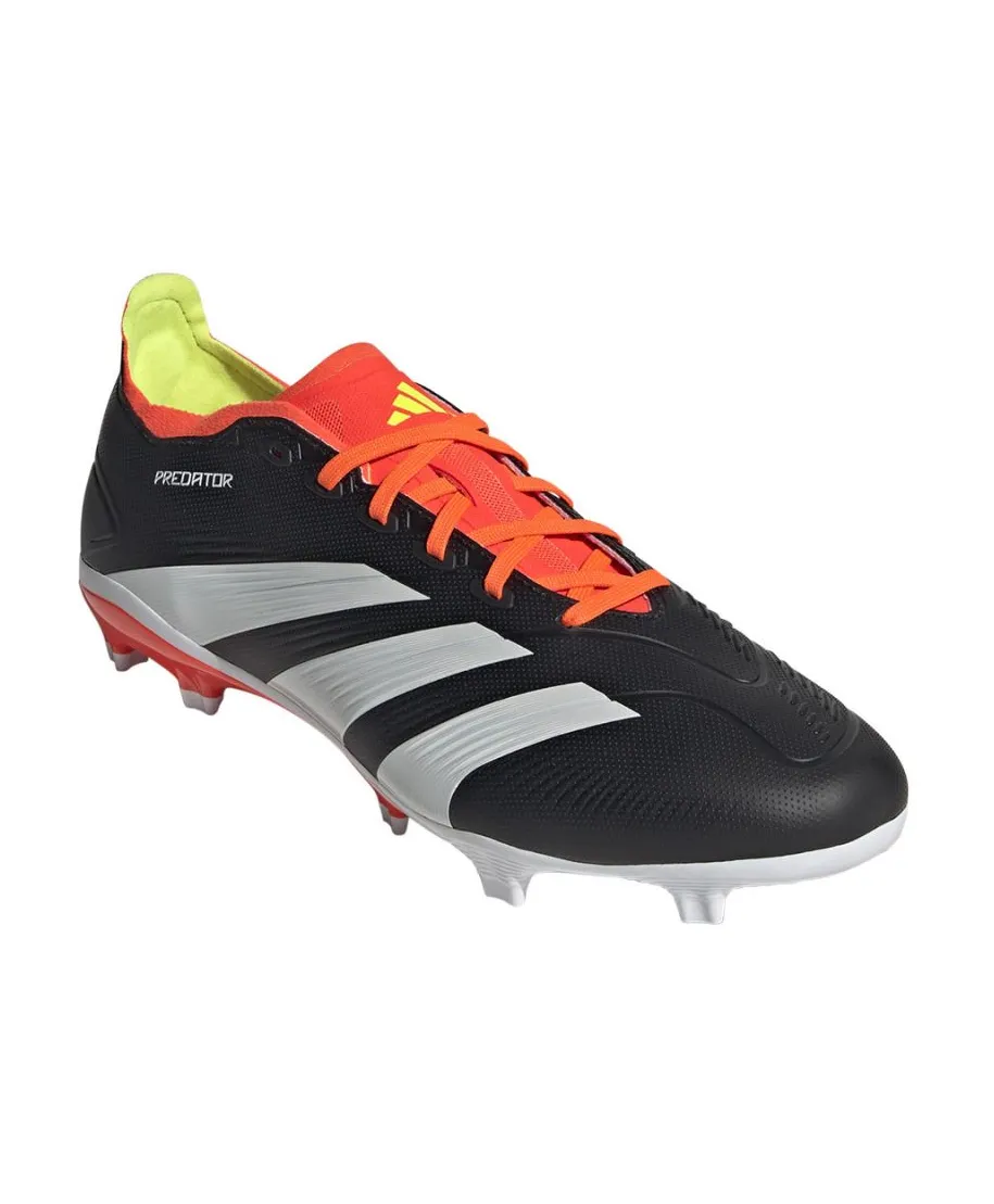 Buty adidas Predator League L FG M IG7762