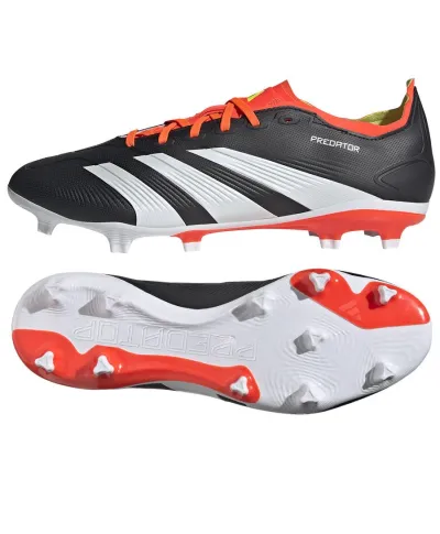 Buty adidas Predator League L FG M IG7762