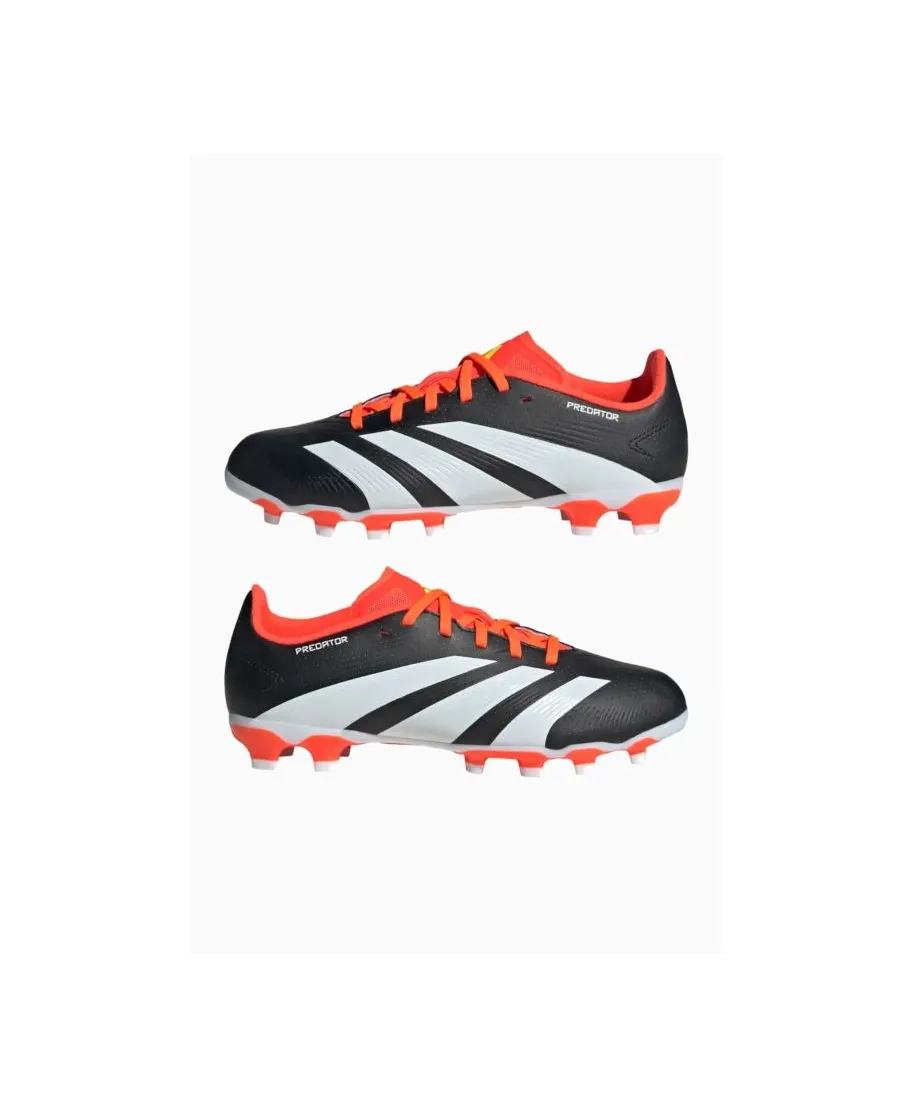 Buty adidas Predator League L Jr MG IG5440