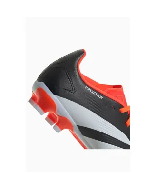 Buty adidas Predator League L Jr MG IG5440