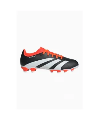 Buty adidas Predator League L Jr MG IG5440