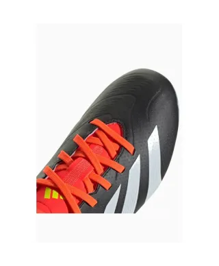 Buty adidas Predator League L Jr MG IG5440