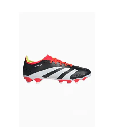 Buty adidas Predator League L MG M IG7725