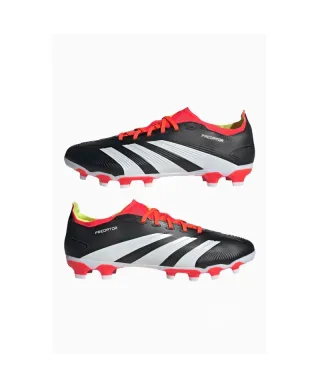 Buty adidas Predator League L MG M IG7725