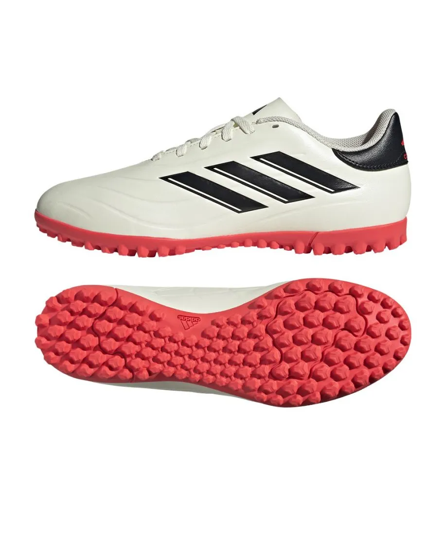 Buty adidas Copa Pure 2 Club TF M IE7523