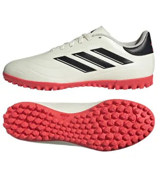 Buty adidas Copa Pure 2 Club TF M IE7523