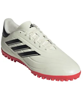 Buty adidas Copa Pure 2 Club TF M IE7523