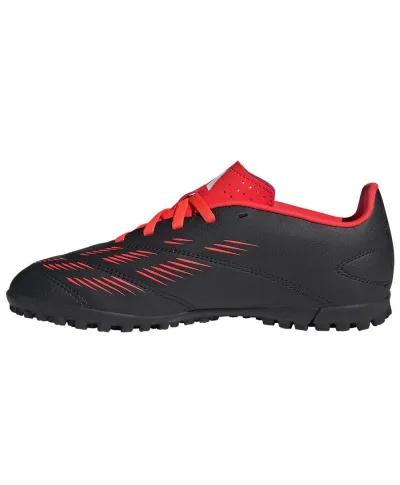 Buty adidas Predator Club L TF Jr IG5437