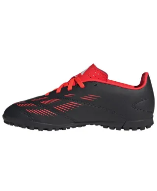 Buty adidas Predator Club L TF Jr IG5437