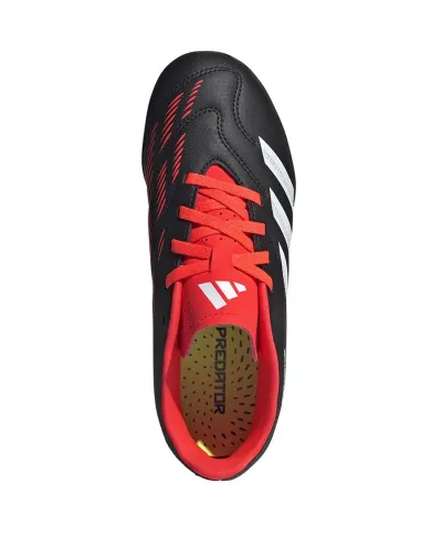 Buty adidas Predator Club L TF Jr IG5437