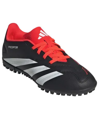 Buty adidas Predator Club L TF Jr IG5437