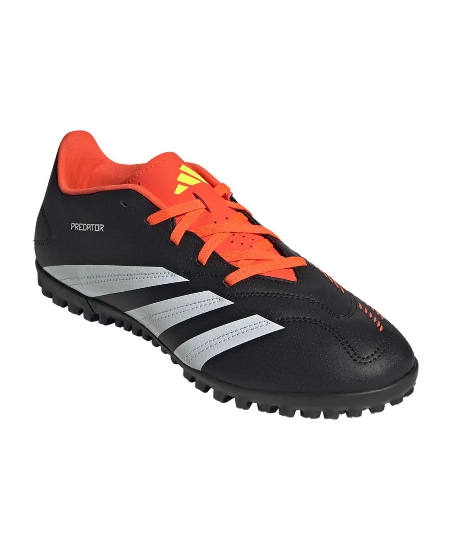 Buty adidas Predator Club TF M IG7711