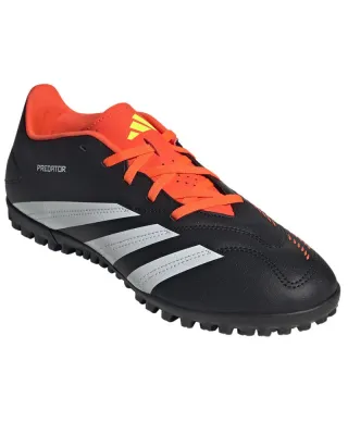 Buty adidas Predator Club TF M IG7711