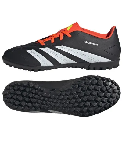 Buty adidas Predator Club TF M IG7711