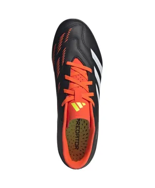 Buty adidas Predator Club TF M IG7711