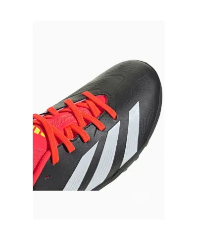 Buty adidas Predator League L TF Jr IG5442