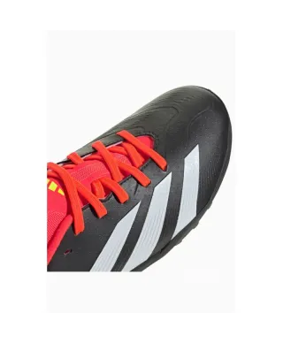 Buty adidas Predator League L TF Jr IG5442